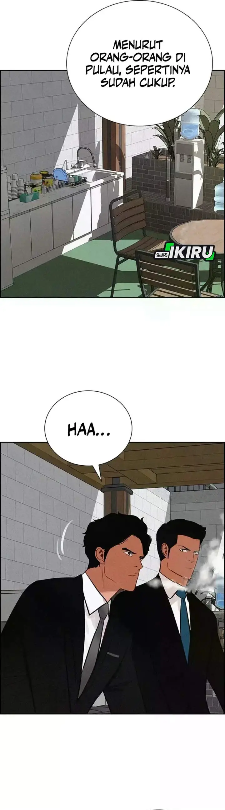 image-komik-lord-of-money-chapter-226-12/38