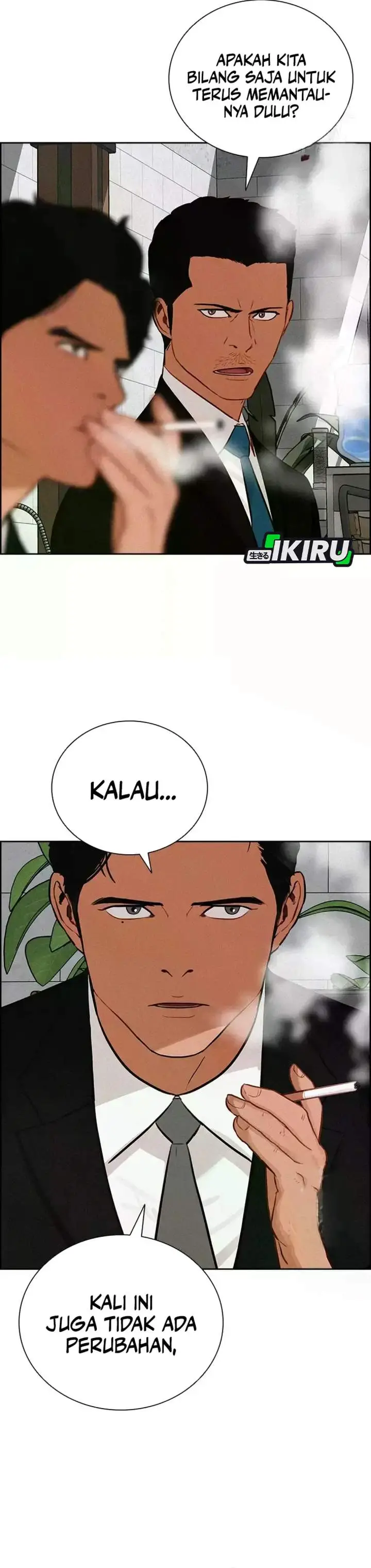 image-komik-lord-of-money-chapter-226-13/38