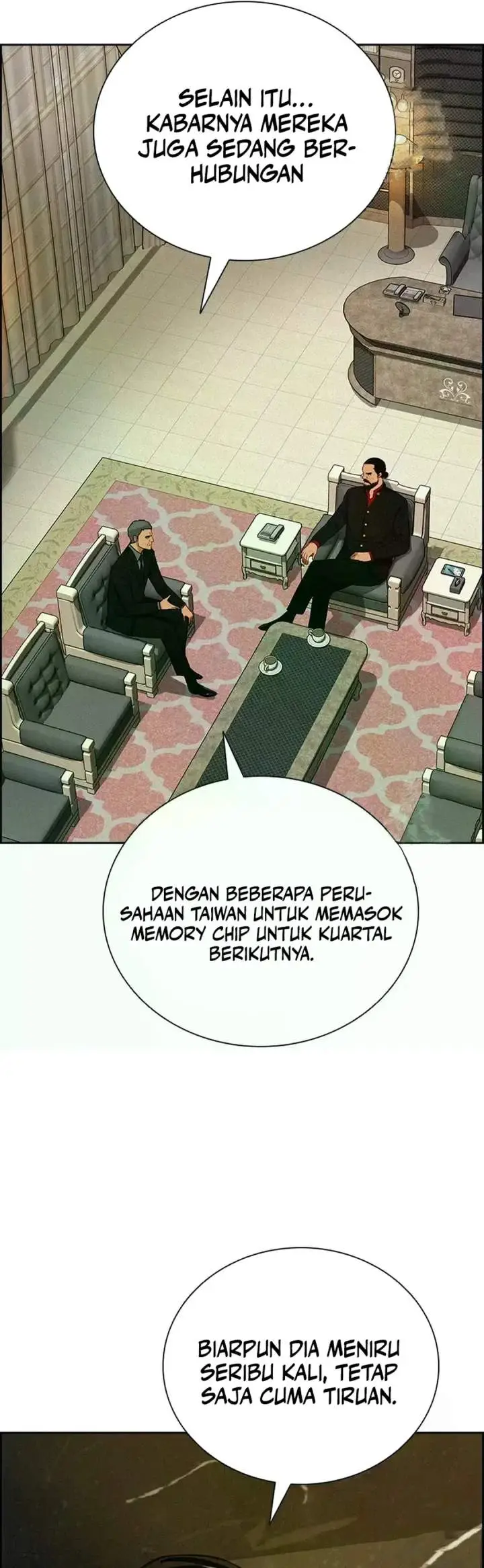 image-komik-lord-of-money-chapter-226-17/38