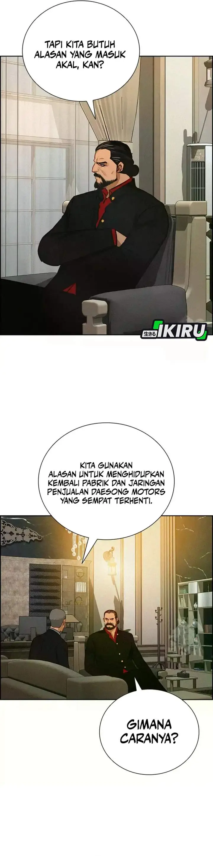 image-komik-lord-of-money-chapter-226-20/38