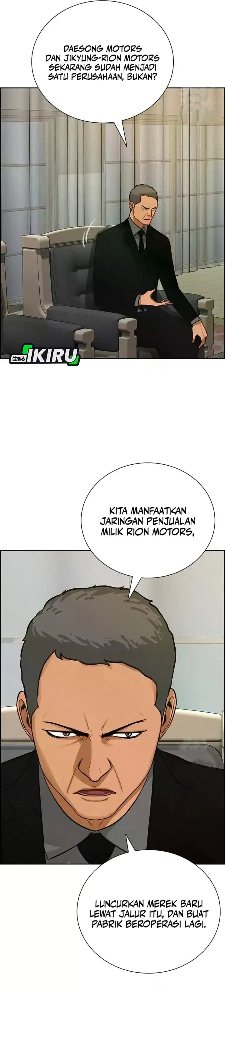 image-komik-lord-of-money-chapter-226-21/38