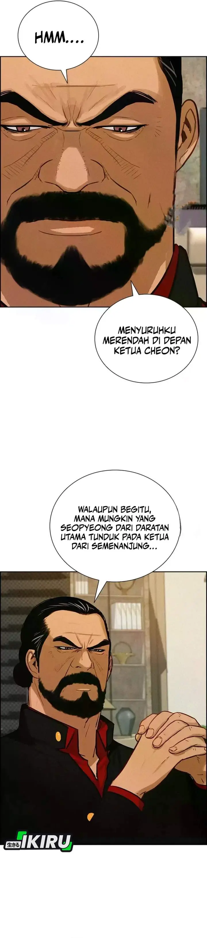 image-komik-lord-of-money-chapter-226-25/38
