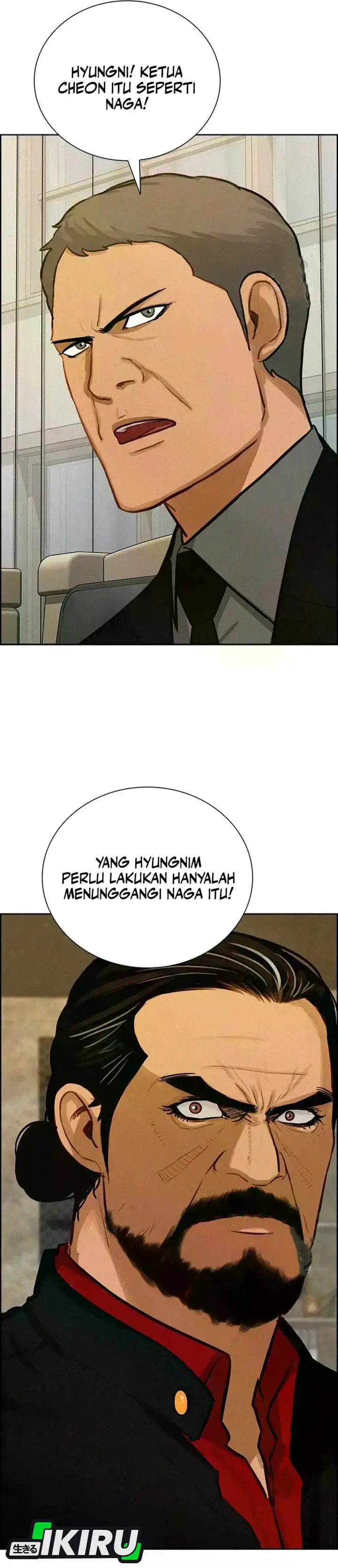 image-komik-lord-of-money-chapter-226-26/38