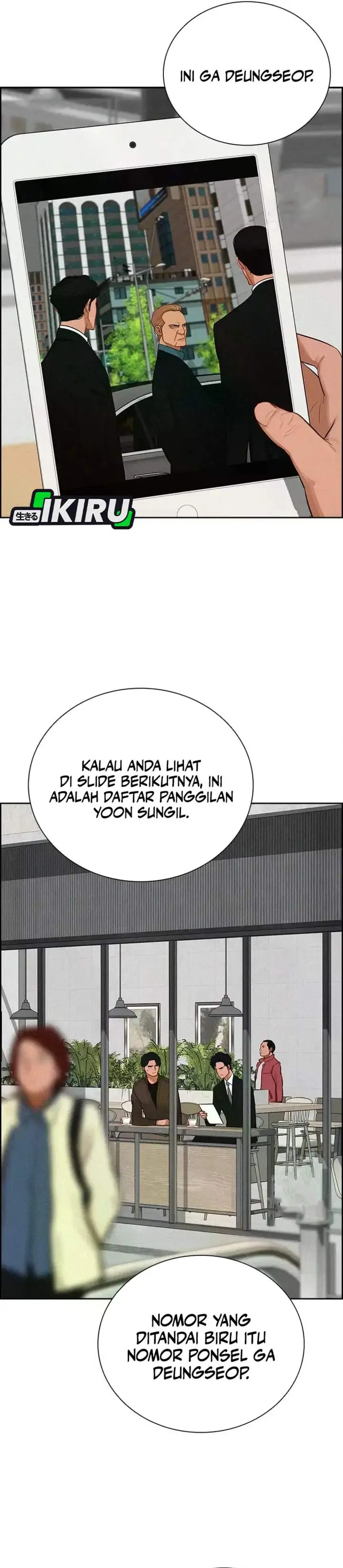 image-komik-lord-of-money-chapter-226-28/38