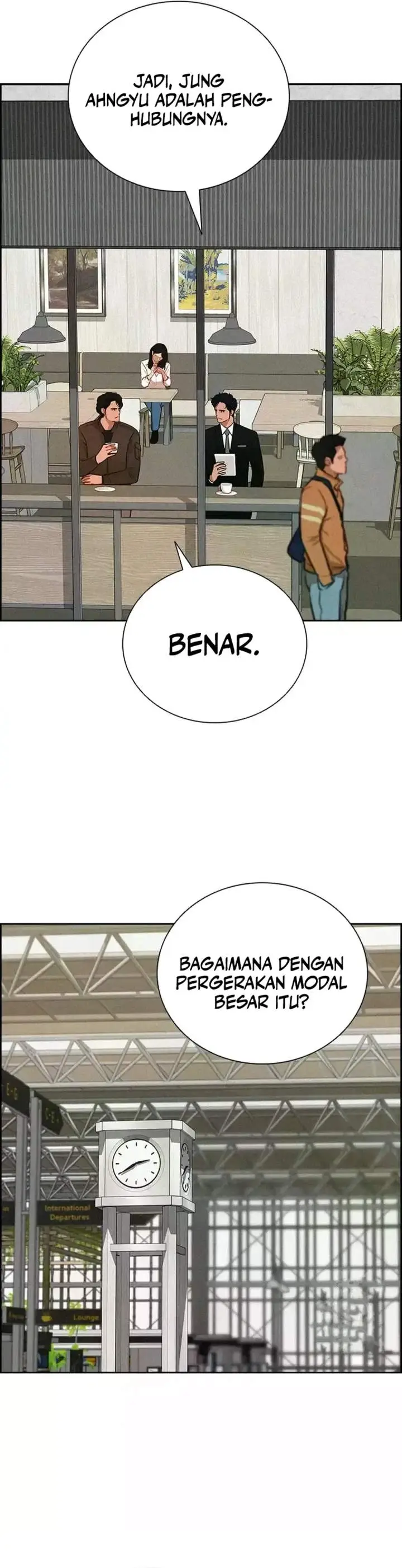 image-komik-lord-of-money-chapter-226-30/38