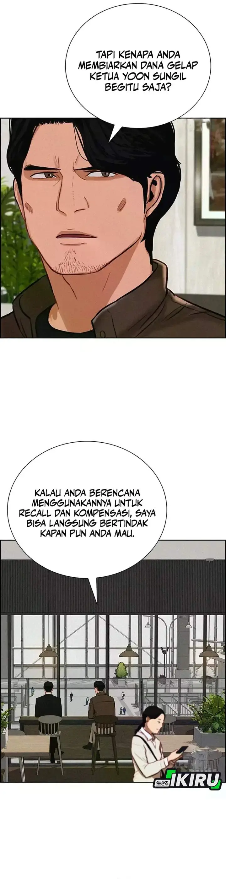 image-komik-lord-of-money-chapter-226-32/38