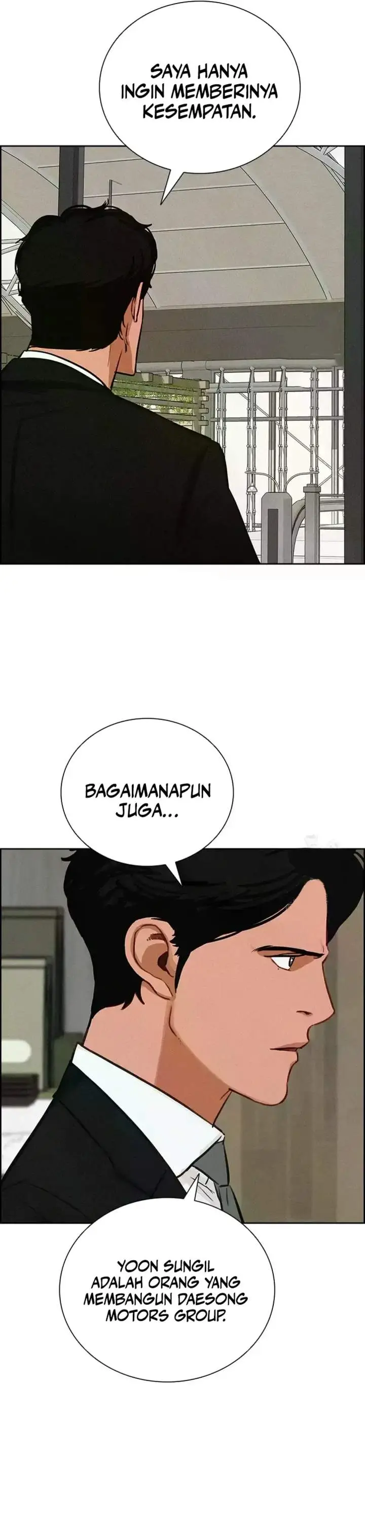 image-komik-lord-of-money-chapter-226-33/38