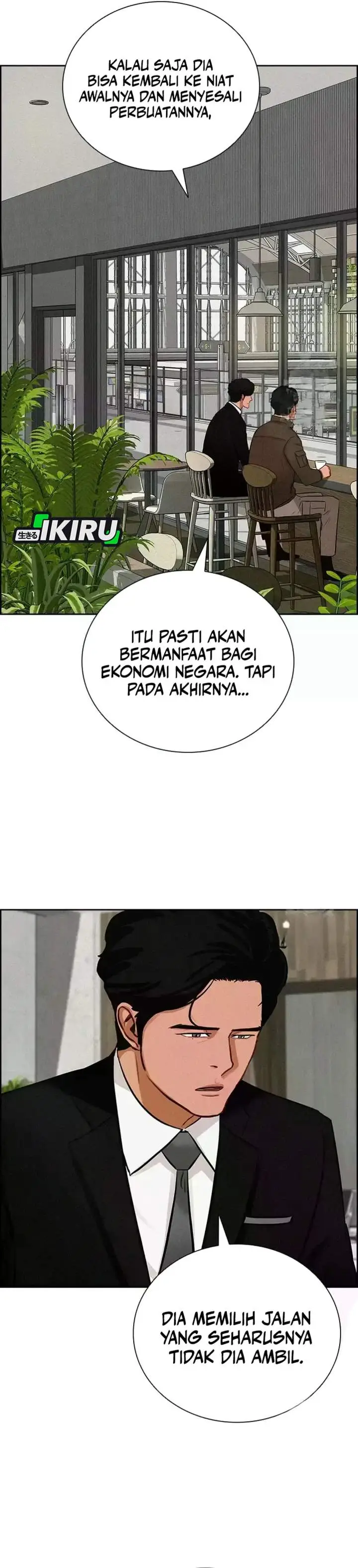 image-komik-lord-of-money-chapter-226-34/38