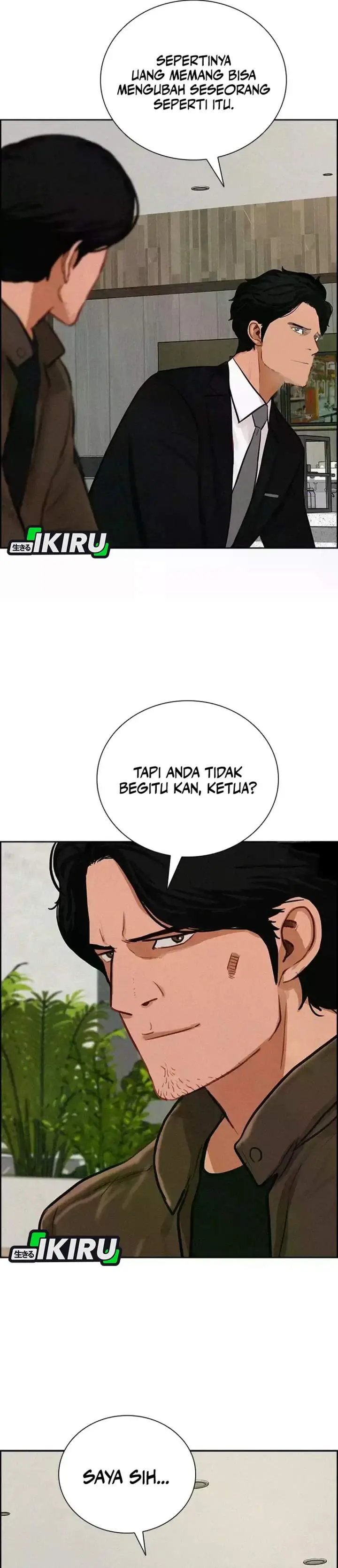 image-komik-lord-of-money-chapter-226-35/38