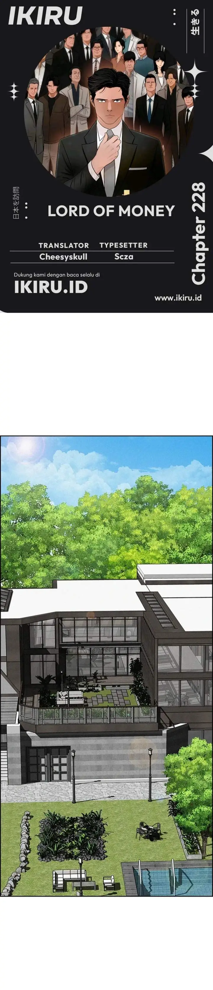 image-komik-lord-of-money-chapter-228-0/36
