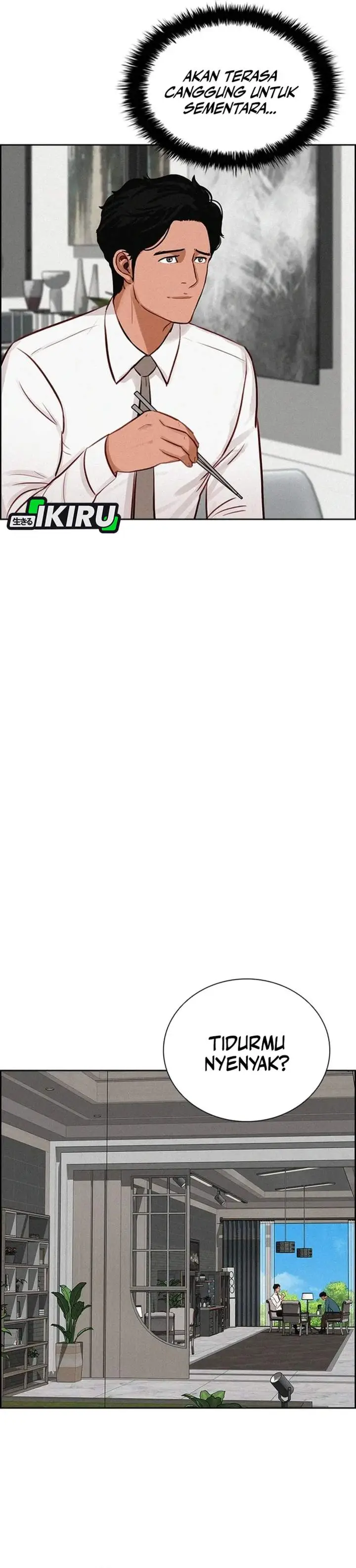 image-komik-lord-of-money-chapter-228-3/36