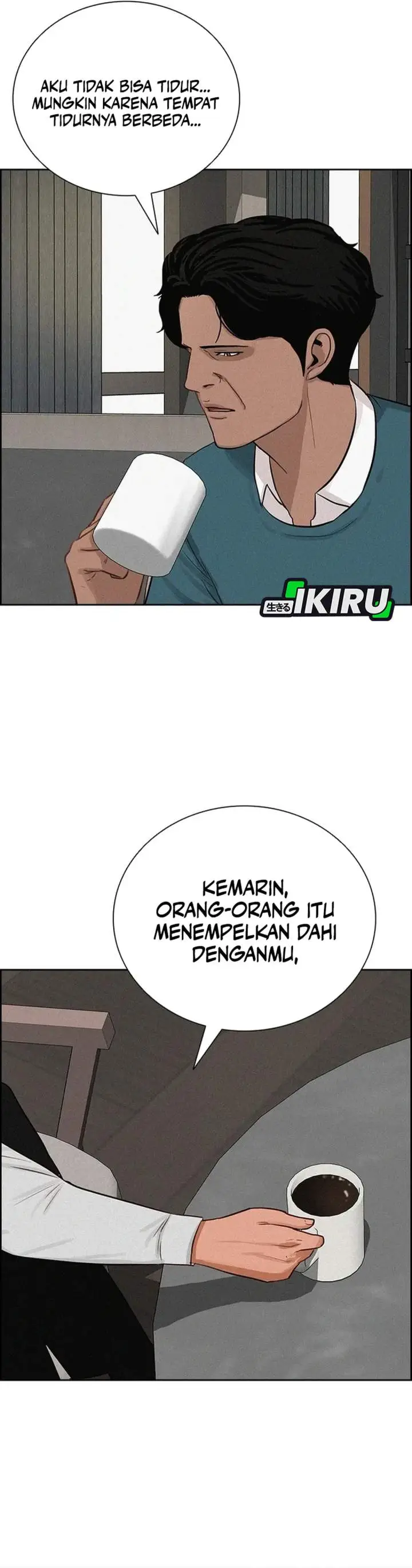 image-komik-lord-of-money-chapter-228-4/36