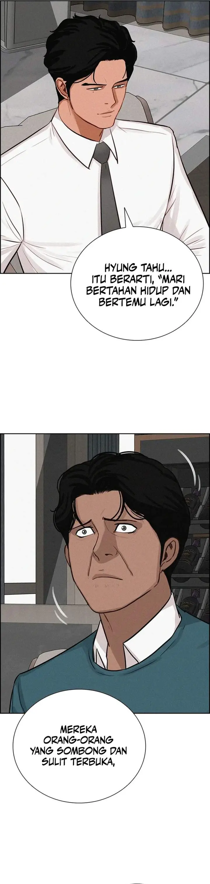 image-komik-lord-of-money-chapter-228-5/36