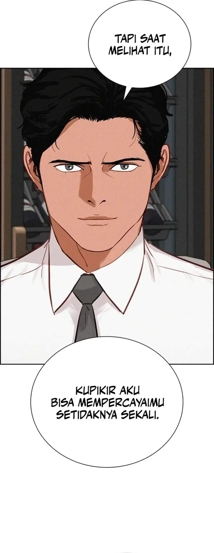 image-komik-lord-of-money-chapter-228-6/36