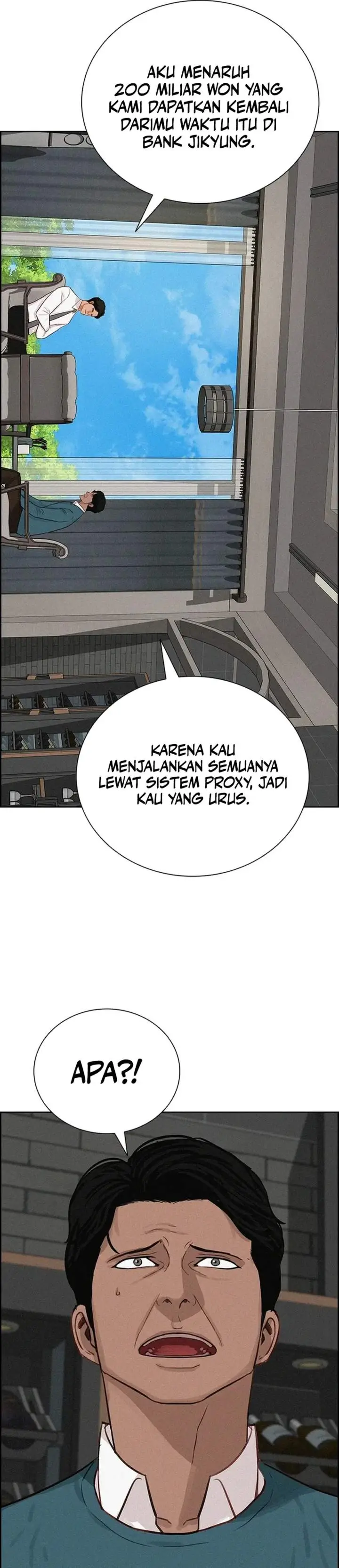 image-komik-lord-of-money-chapter-228-7/36