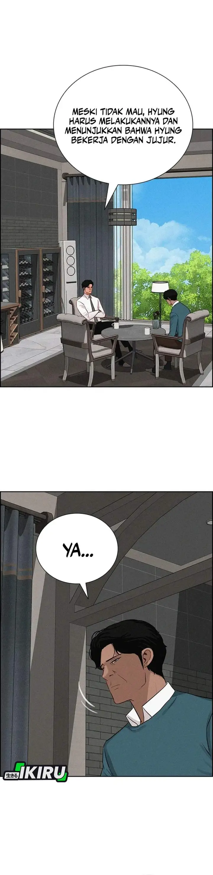 image-komik-lord-of-money-chapter-228-9/36