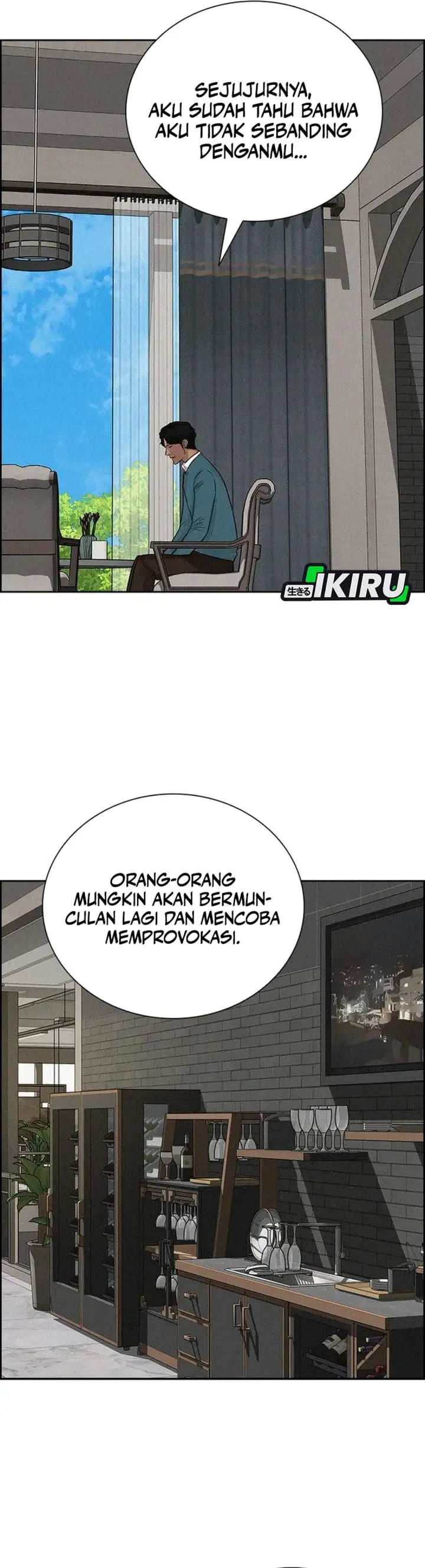 image-komik-lord-of-money-chapter-228-11/36