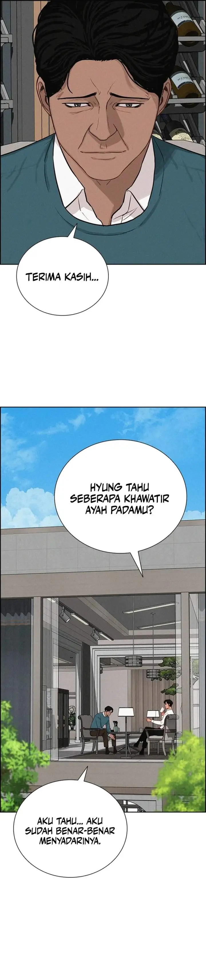 image-komik-lord-of-money-chapter-228-15/36