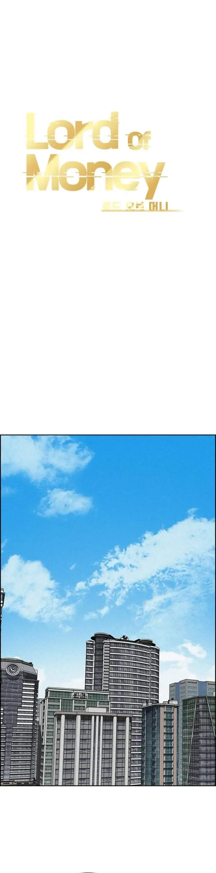 image-komik-lord-of-money-chapter-228-16/36