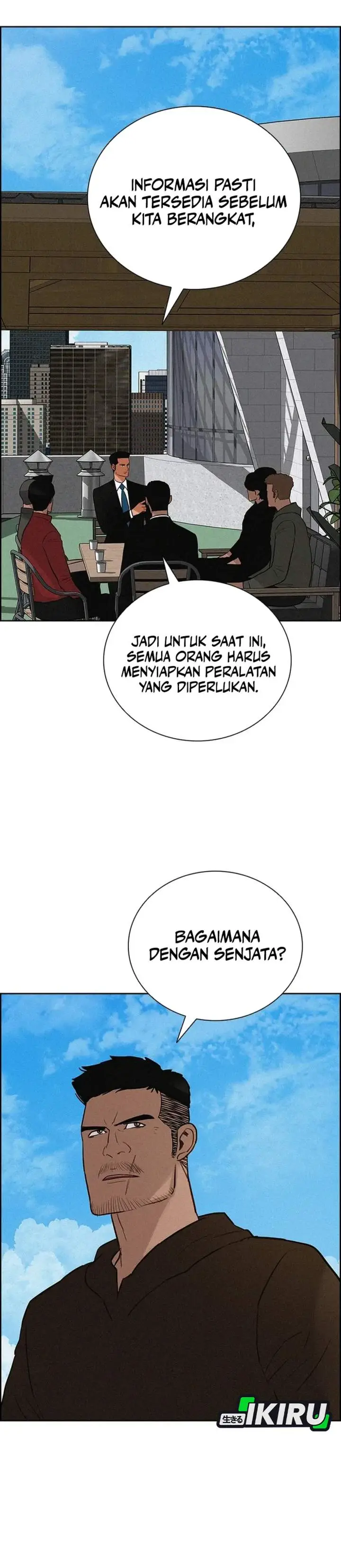 image-komik-lord-of-money-chapter-228-19/36