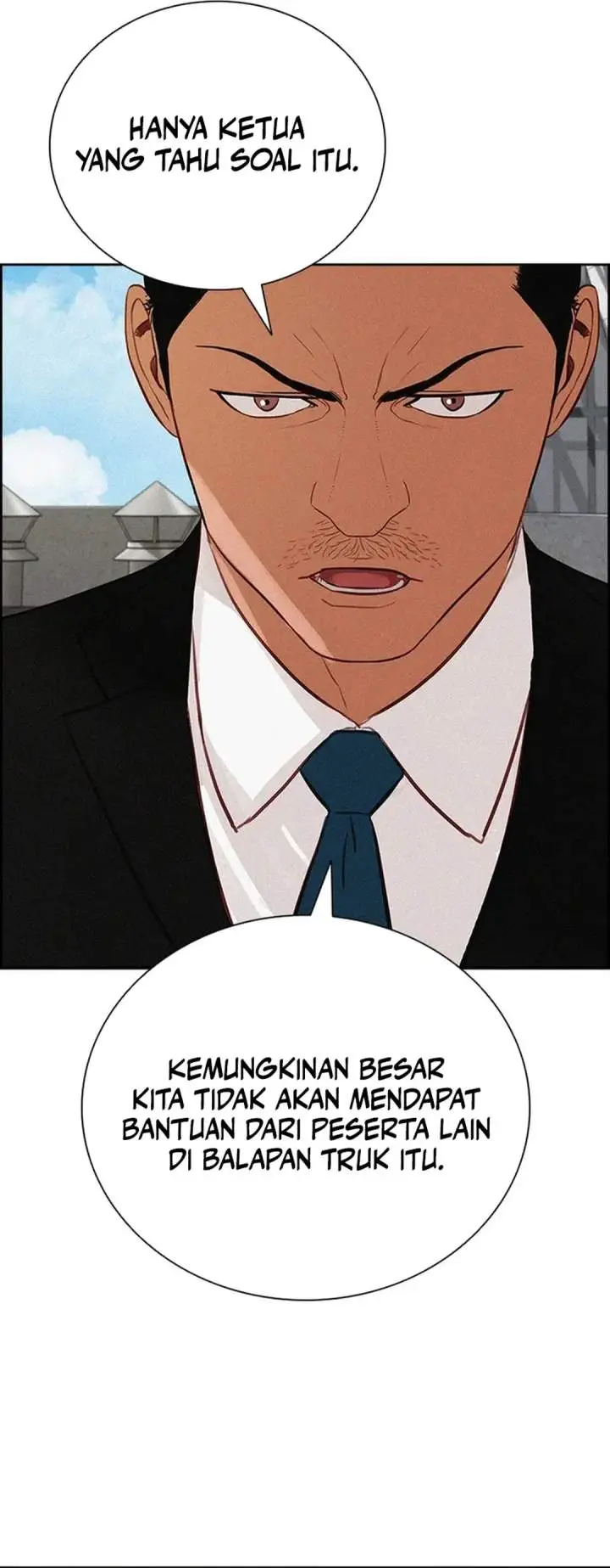 image-komik-lord-of-money-chapter-228-20/36