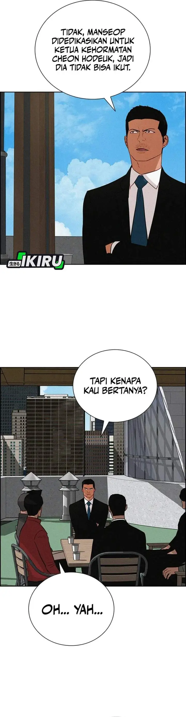 image-komik-lord-of-money-chapter-228-22/36