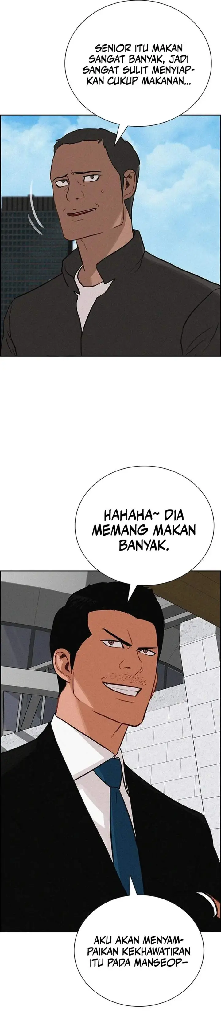 image-komik-lord-of-money-chapter-228-23/36