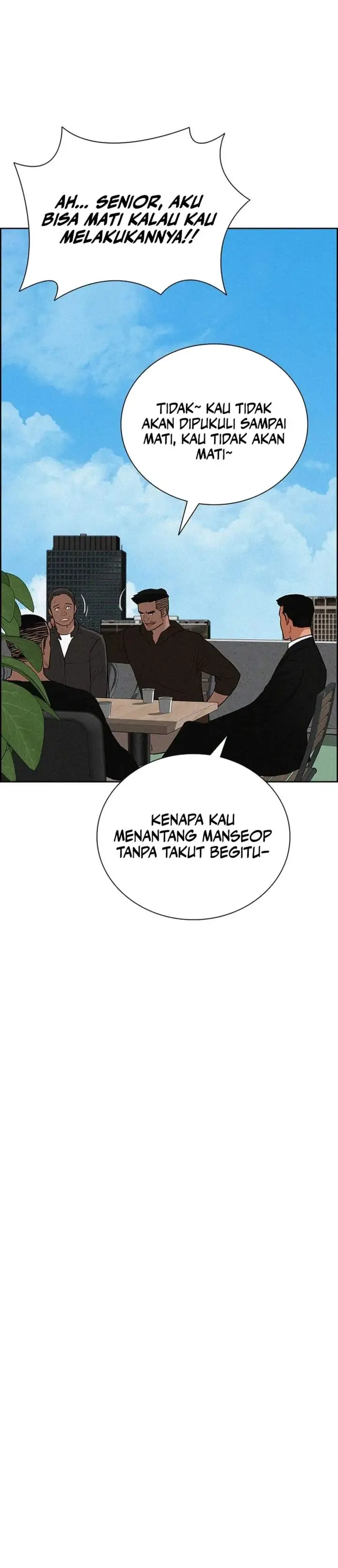 image-komik-lord-of-money-chapter-228-24/36