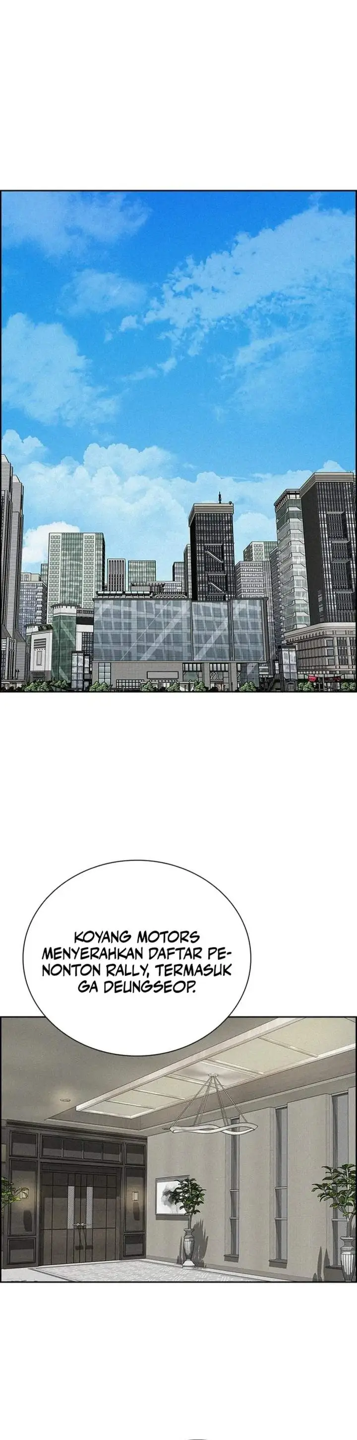 image-komik-lord-of-money-chapter-228-25/36