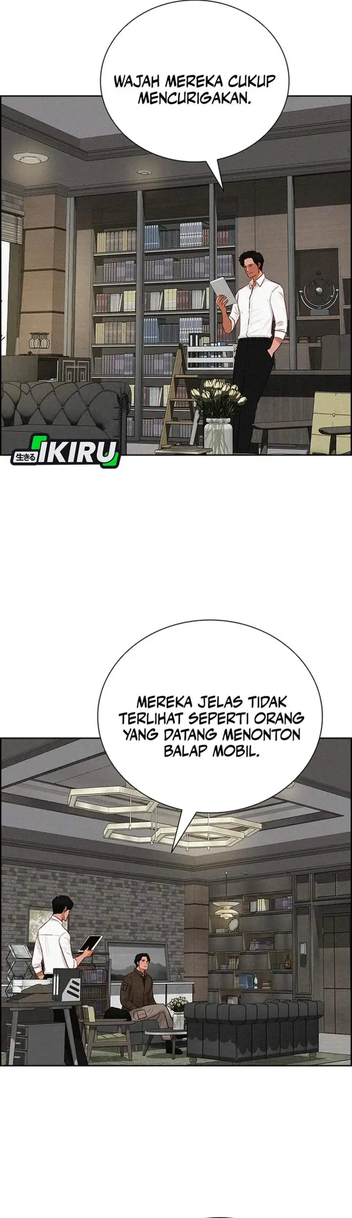 image-komik-lord-of-money-chapter-228-26/36