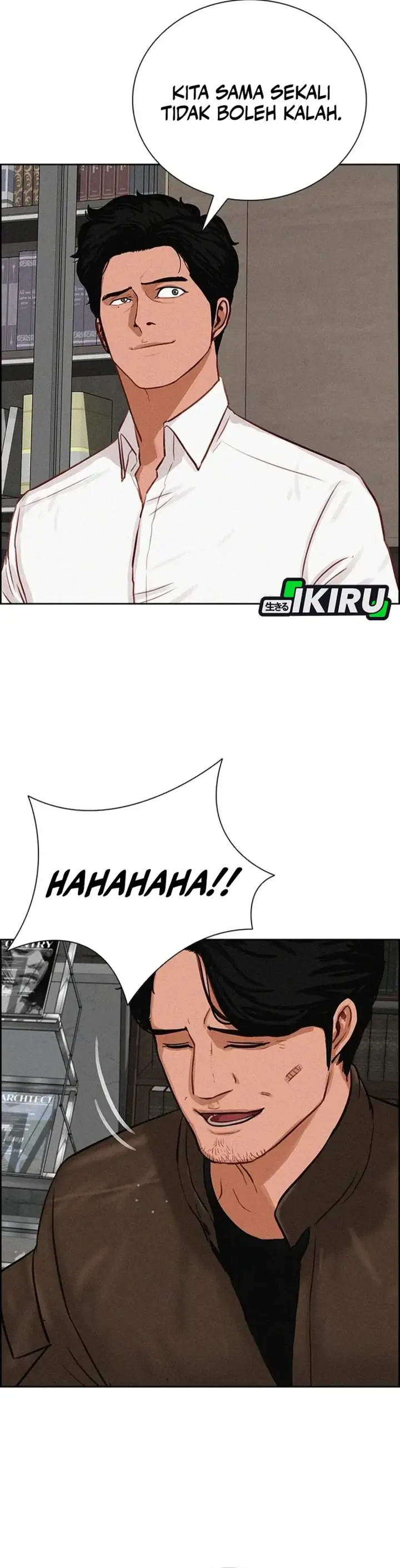 image-komik-lord-of-money-chapter-228-27/36