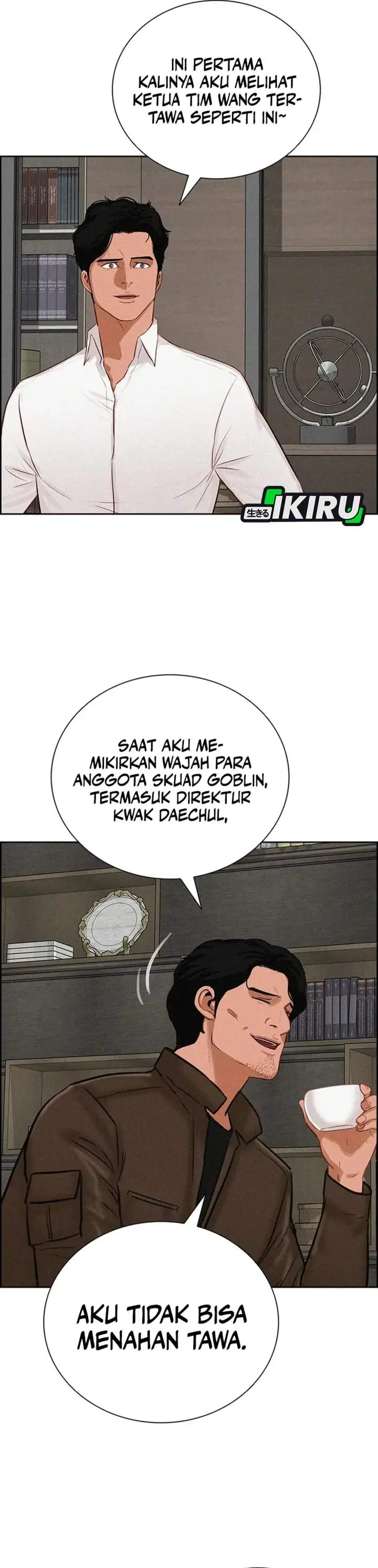 image-komik-lord-of-money-chapter-228-28/36
