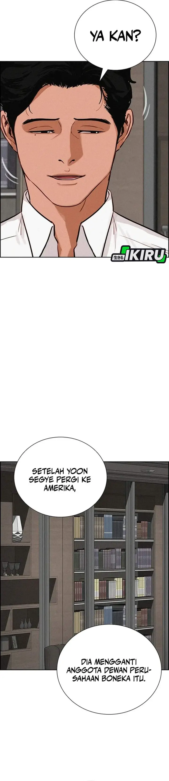 image-komik-lord-of-money-chapter-228-29/36