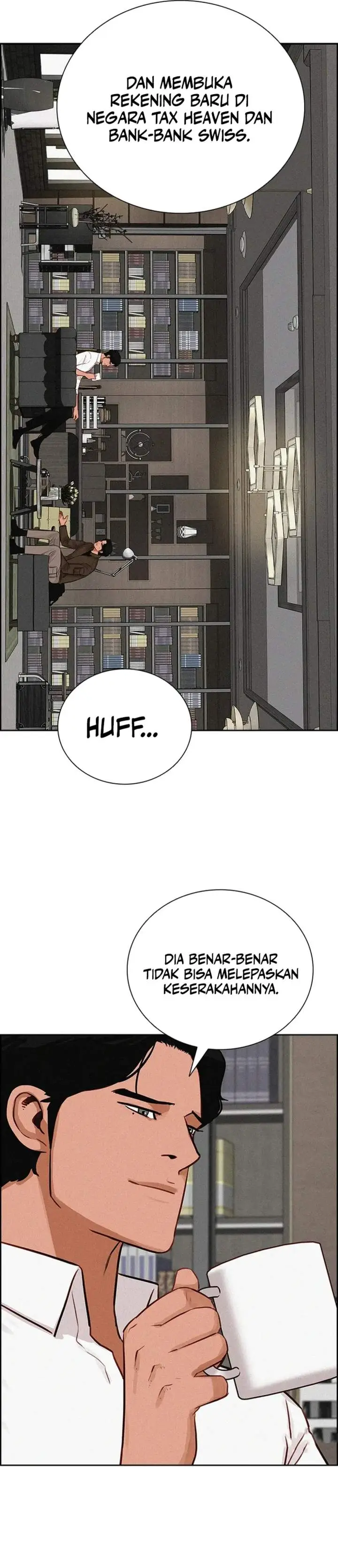 image-komik-lord-of-money-chapter-228-30/36