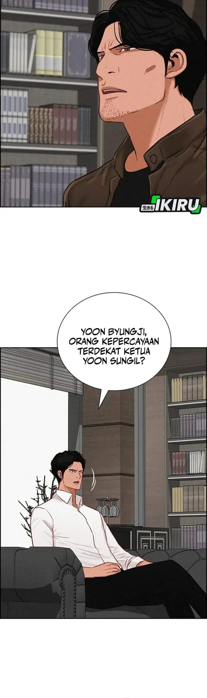 image-komik-lord-of-money-chapter-228-33/36