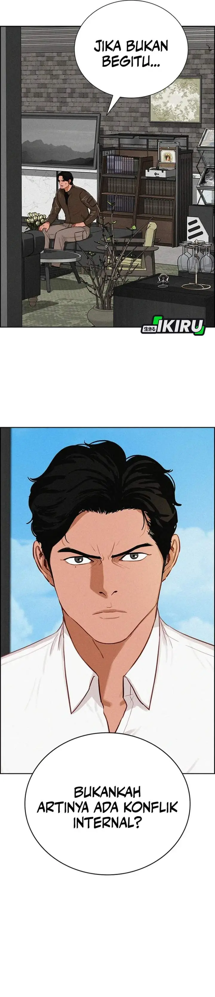 image-komik-lord-of-money-chapter-228-34/36