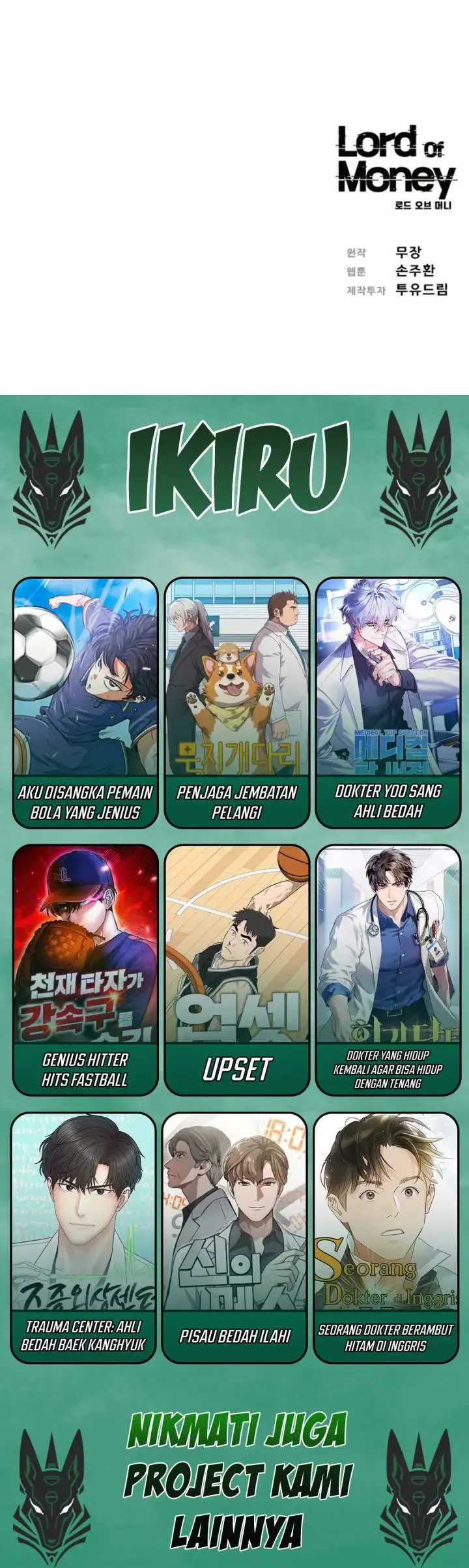 image-komik-lord-of-money-chapter-228-35/36