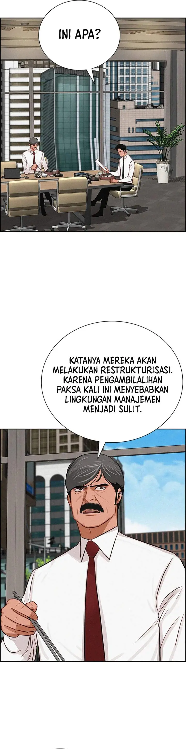 image-komik-lord-of-money-chapter-229-1/39