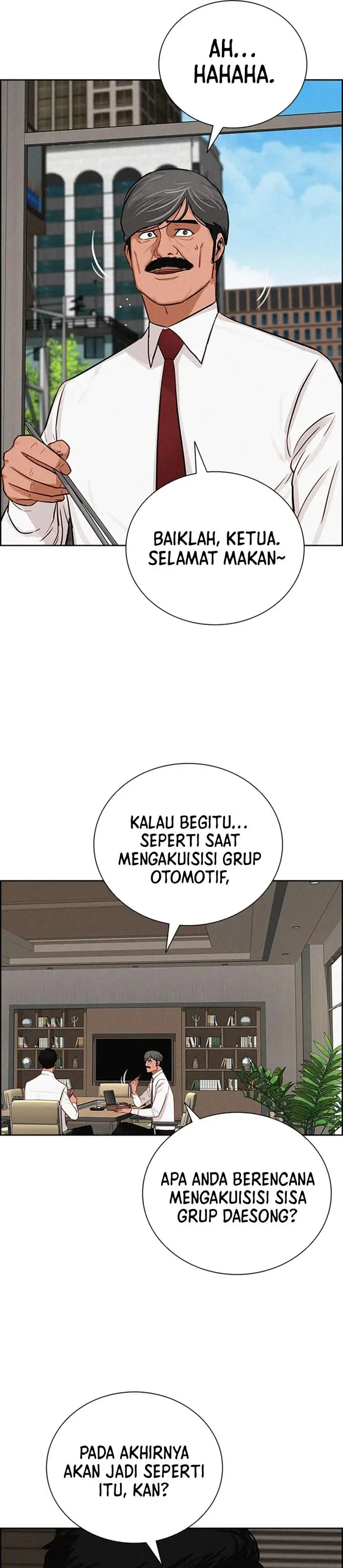 image-komik-lord-of-money-chapter-229-6/39