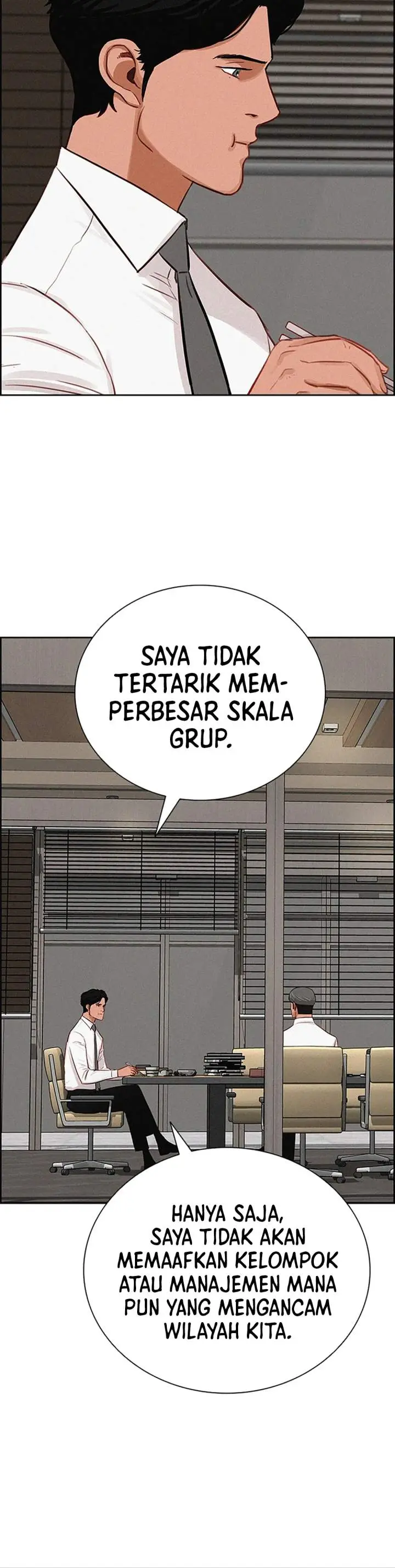 image-komik-lord-of-money-chapter-229-7/39