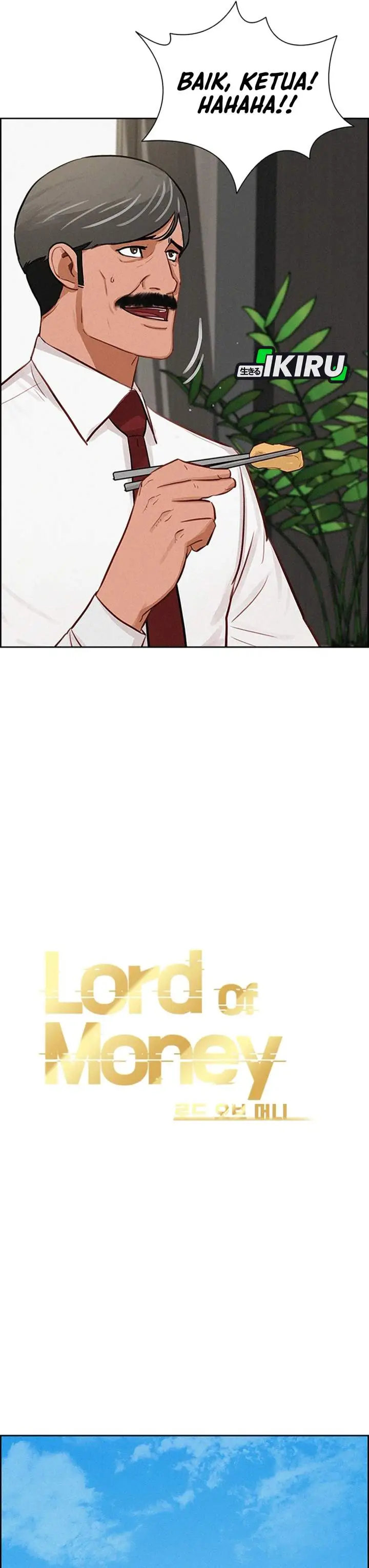 image-komik-lord-of-money-chapter-229-10/39