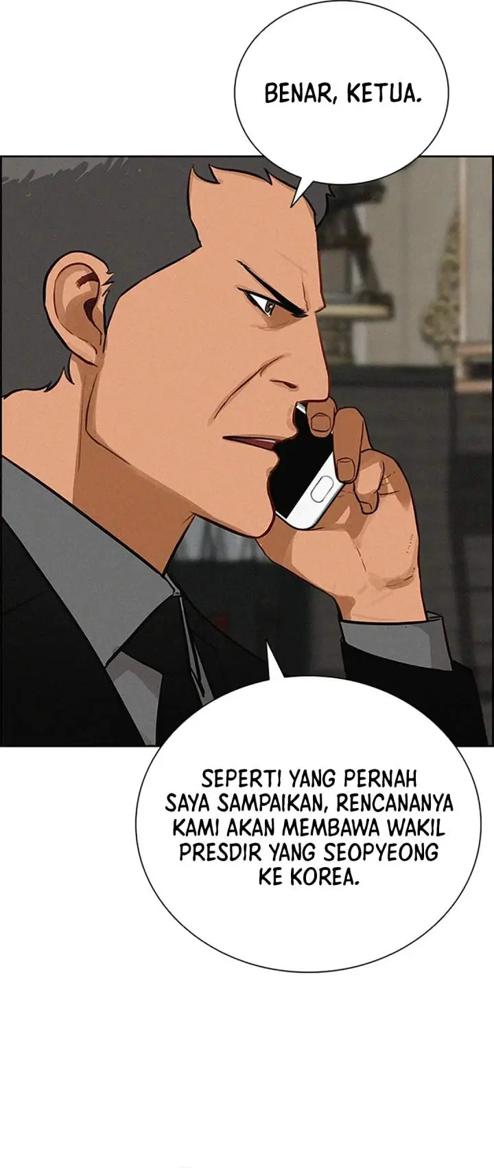 image-komik-lord-of-money-chapter-229-12/39