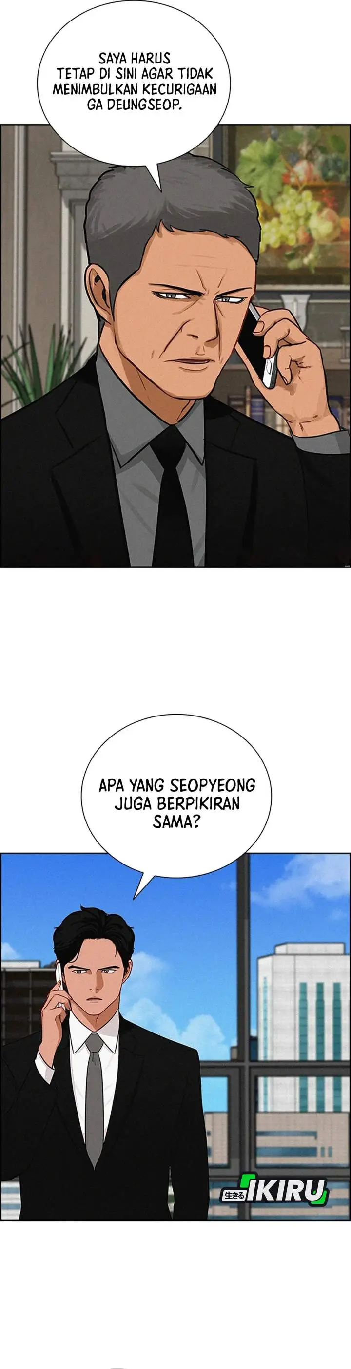 image-komik-lord-of-money-chapter-229-14/39