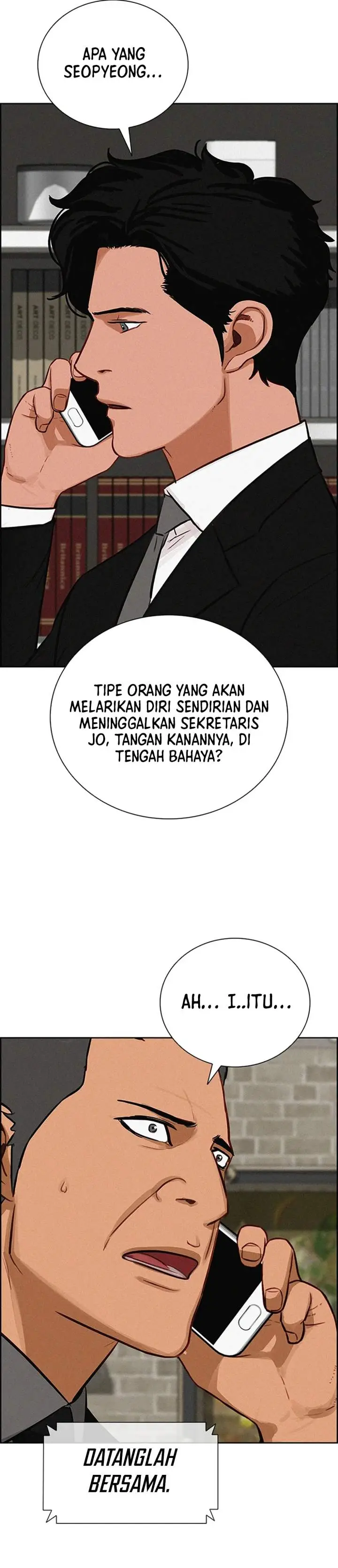 image-komik-lord-of-money-chapter-229-15/39