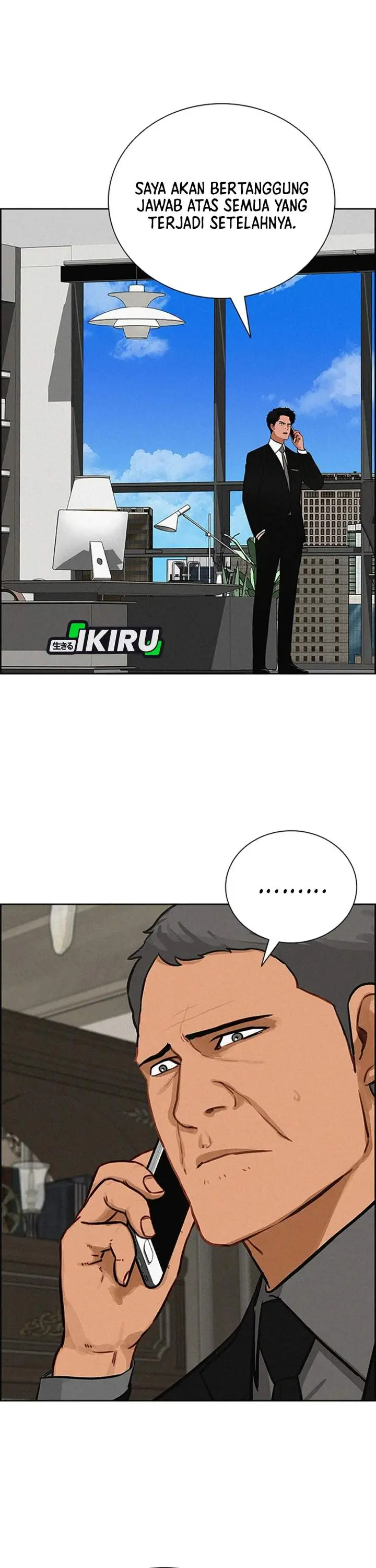 image-komik-lord-of-money-chapter-229-16/39