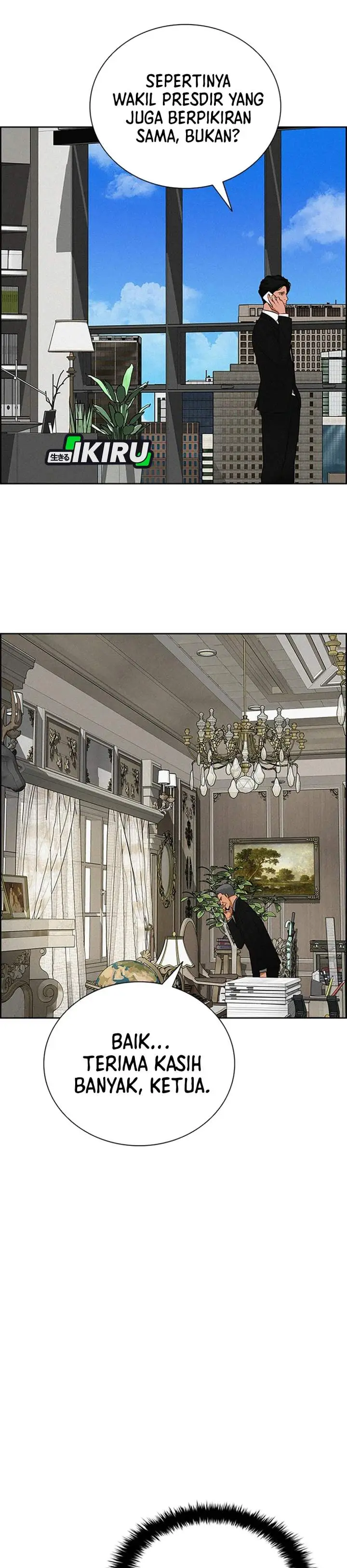 image-komik-lord-of-money-chapter-229-18/39