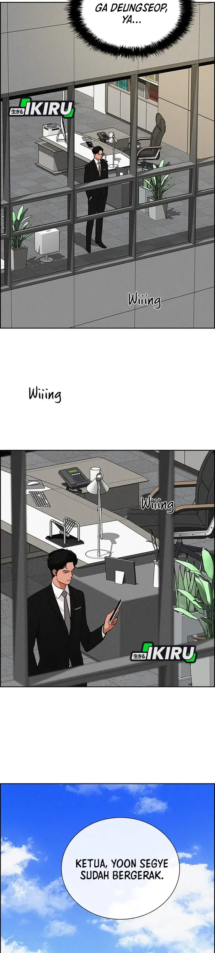 image-komik-lord-of-money-chapter-229-19/39