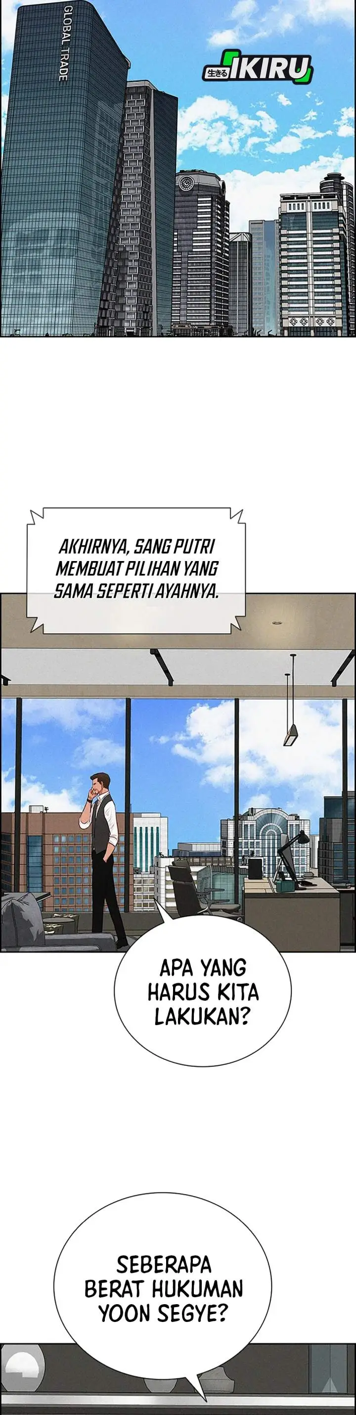 image-komik-lord-of-money-chapter-229-20/39