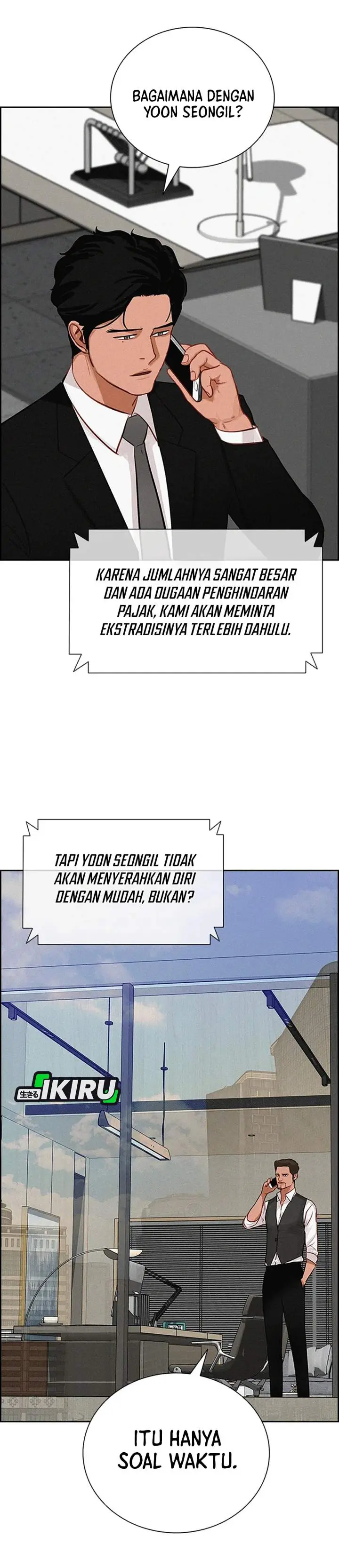 image-komik-lord-of-money-chapter-229-22/39
