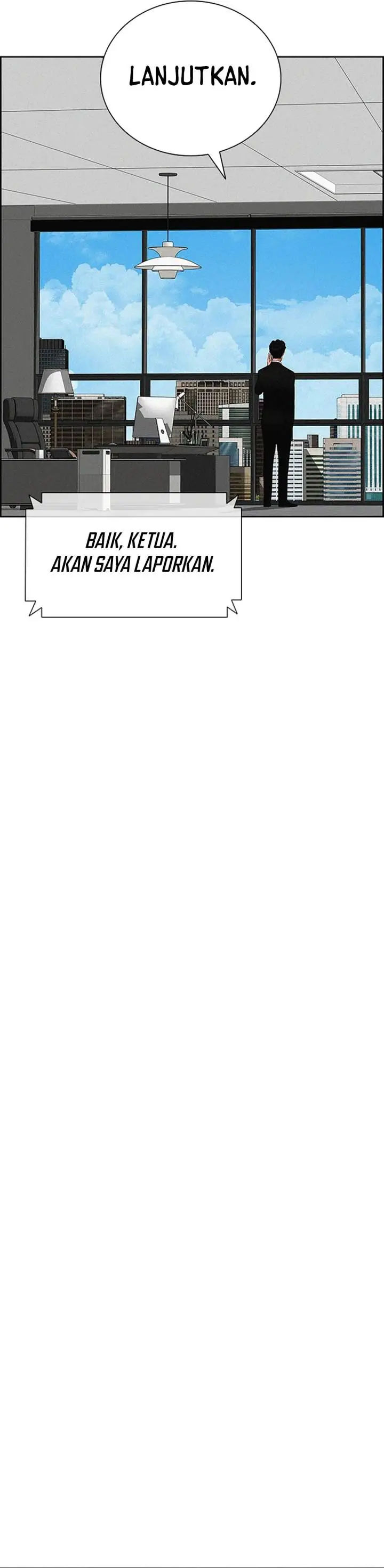 image-komik-lord-of-money-chapter-229-24/39